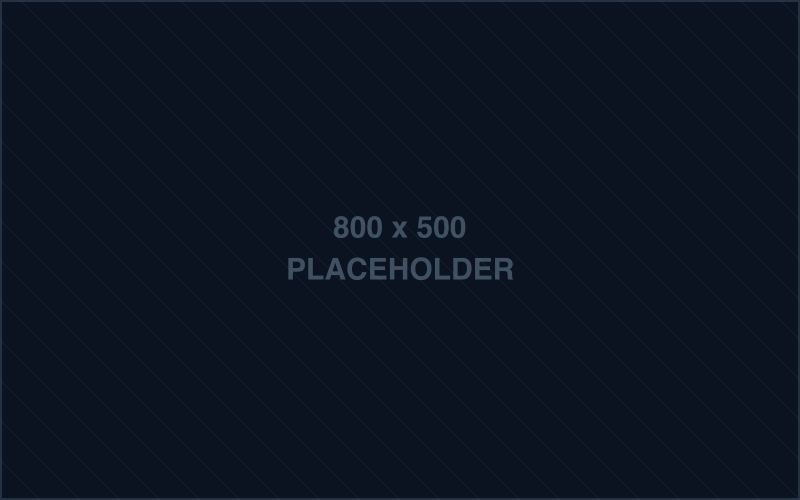 Professional tools and equipment